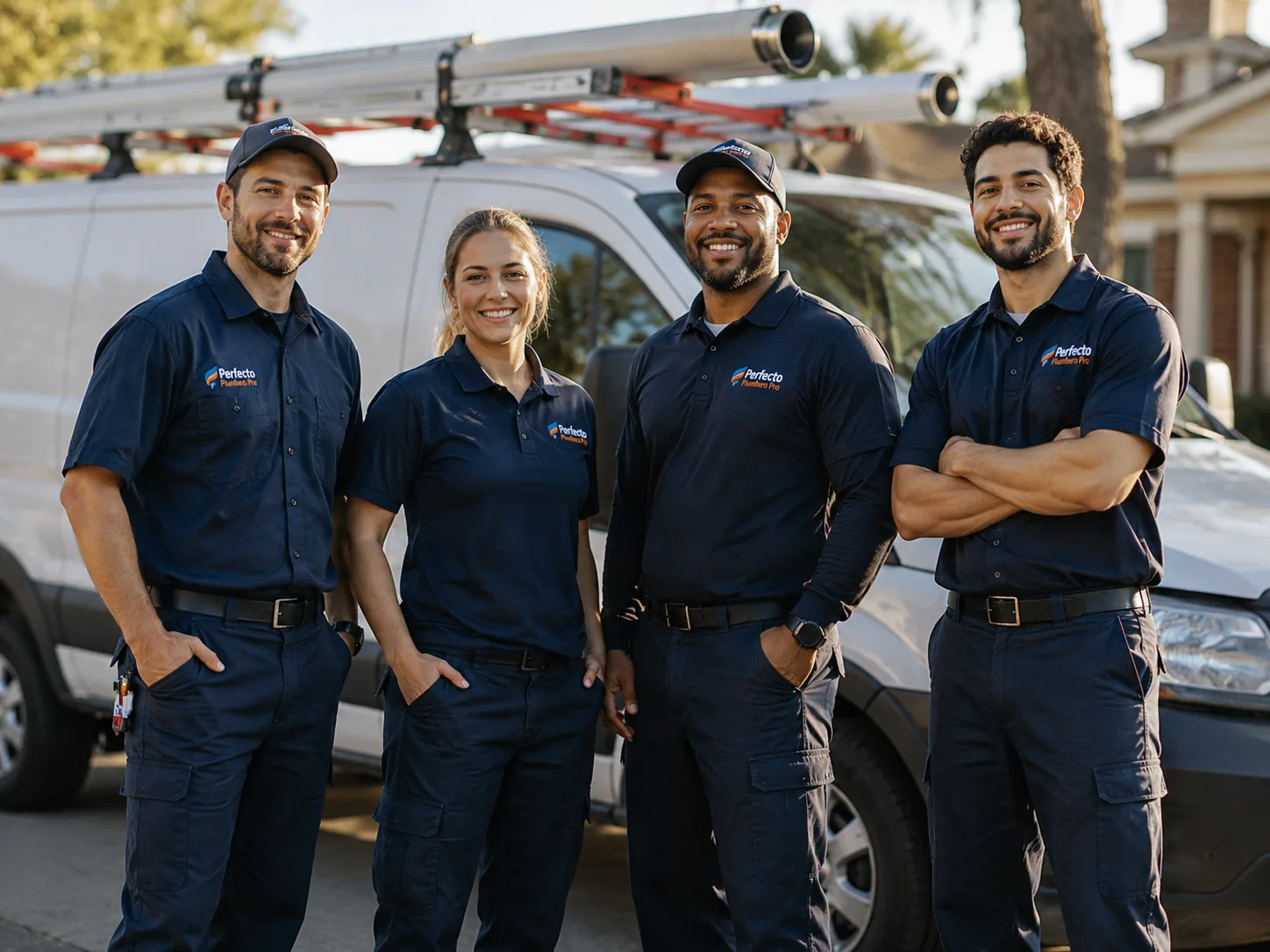 Emergency Plumber Near Me in Windsor, CA near me